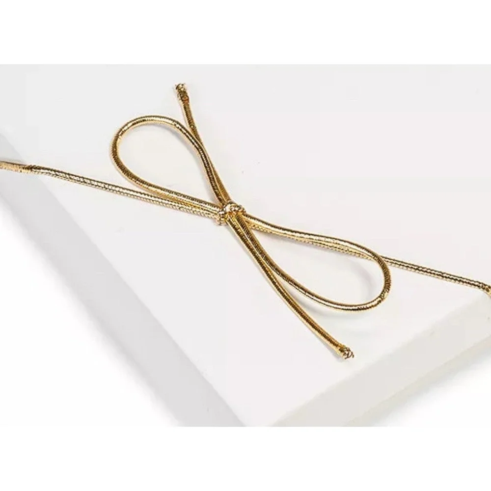 1000 Metallic‎ 24